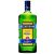 Becherovka Keserű 1l