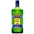 Becherovka Keserű 1l