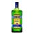 Becherovka Keserű 0,7l