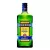 Becherovka Keserű 0,7l
