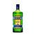 Becherovka Keserű 0,5l