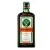 Jagermeister Keserű 0,5l