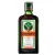 Jagermeister Keserű 0,35l
