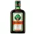 Jagermeister Keserű 0,2l