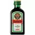 Jagermeister Keserű 0,04l