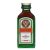 Jagermeister Keserű 0,02l