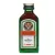 Jagermeister Keserű 0,02l
