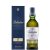Ballantines Whisky 17 years Blended Scotch The Original 0,7l DD.