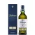 Ballantines Whisky 17 years Blended Scotch The Original 0,7l DD.