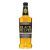 Black Velvet Whisky Blended Canadian 0,7l