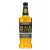 Black Velvet Whisky Blended Canadian 0,7l