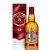 Chivas Regal Whisky 12 years Blended Scotch 1l DD.
