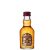 Chivas Regal Whisky 12 years Blended Scotch 0,05l