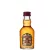 Chivas Regal Whisky 12 years Blended Scotch 0,05l