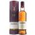 Glenfiddich Whisky 15 years Single Malt Scotch 0,7l DD.