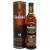 Glenfiddich Whisky 18 years Single Malt Scotch 0,7l DD.