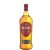 Grants Whisky Blended Scotch 0,7l
