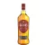 Grants Whisky Blended Scotch 0,7l