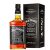 Jack Daniels Whisky Tennessee 3l