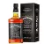 Jack Daniels Whisky Tennessee 3l