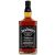 Jack Daniels Whisky Tennessee 1,5l