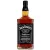 Jack Daniels Whisky Tennessee 1,5l