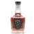 Jack Daniels Whisky Single Barrel Select Tennessee 0,7l
