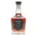 Jack Daniels Whisky Single Barrel Select Tennessee 0,7l