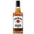 Jim Beam Whisky Kentucky Straight Bourbon 1l