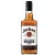 Jim Beam Whisky Kentucky Straight Bourbon 1l