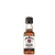 Jim Beam Whisky Kentucky Straight Bourbon 0,05l