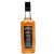 Jim Beam Whisky 6 years Black Triple Aged Kentucky Straight Bourbon 0,7l