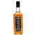 Jim Beam Whisky 6 years Black Triple Aged Kentucky Straight Bourbon 0,7l
