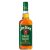 Jim Beam Whisky 5 years Choice Kentucky Straight Bourbon 0,7l