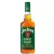 Jim Beam Whisky 5 years Choice Kentucky Straight Bourbon 0,7l