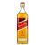 Johnnie Walker Whisky Red Label Blended Scotch 0,7l