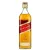 Johnnie Walker Whisky Red Label Blended Scotch 0,7l