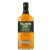 Tullamore Dew Whisky Triple Distilled Irish 0,7l