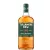 Tullamore Dew Whisky Triple Distilled Irish 0,7l