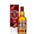 Chivas Regal Whisky 12 years Blended Scotch 0,5l DD.