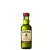 Jameson Whisky Triple Distilled Irish 0,05l