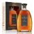 Hennessy Konyak Fine De Cognac 0,7l DD.