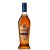 Metaxa Konyak 7* 0,7l