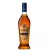 Metaxa Konyak 7* 0,7l