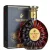 Remy Martin Konyak XO Excellence 0,7l DD.
