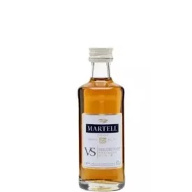 Martell Konyak VS 0,03l