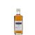 Martell Konyak VS 0,03l