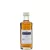 Martell Konyak VS 0,03l