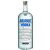 Absolut Vodka Blue 4,5l