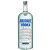 Absolut Vodka Blue 4,5l